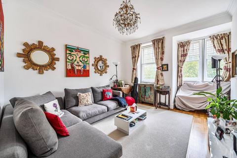 3 bedroom flat for sale, Lower Sloane Street, Chelsea, London, SW1W