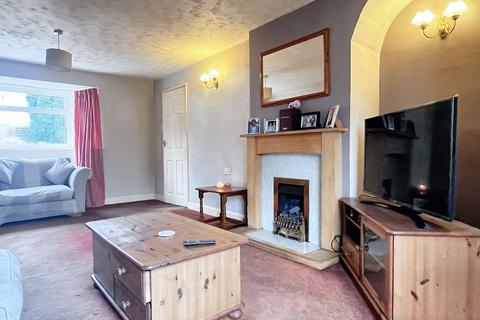 undefined, Manor Road, Knaresborough