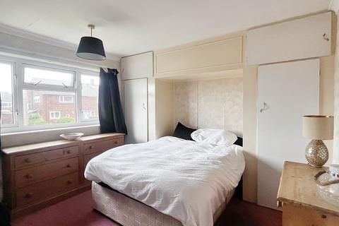 undefined, Manor Road, Knaresborough
