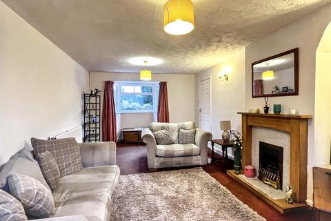 undefined, Manor Road, Knaresborough