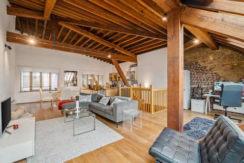 Port East Apartments, Hertsmere Road, London, E14