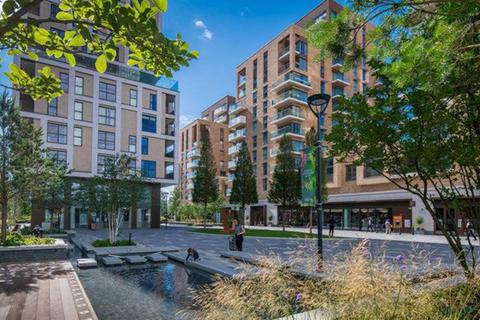 undefined, Kidbrooke Village, Kidbrooke SE3