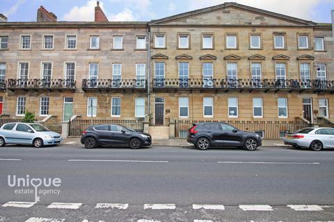 1 bedroom apartment for sale, Bleasdale Court, 21-24 Queens Terrace, Fleetwood, FY7