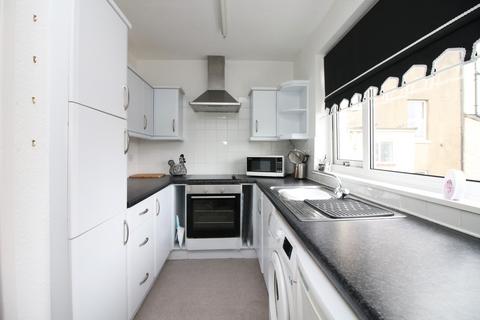 1 bedroom apartment for sale, Bleasdale Court, 21-24 Queens Terrace, Fleetwood, FY7