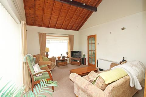 1 bedroom apartment for sale, Bleasdale Court, 21-24 Queens Terrace, Fleetwood, FY7