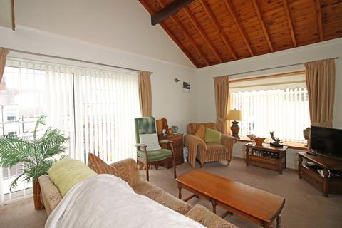 1 bedroom apartment for sale, Bleasdale Court, 21-24 Queens Terrace, Fleetwood, FY7