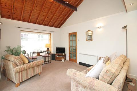 1 bedroom apartment for sale, Bleasdale Court, 21-24 Queens Terrace, Fleetwood, FY7
