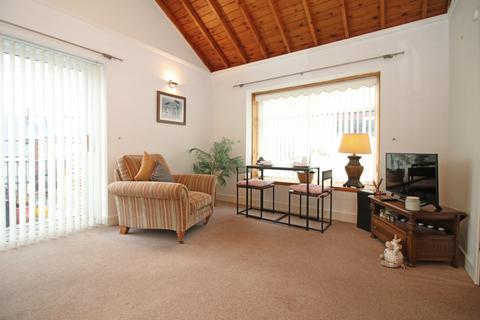 1 bedroom apartment for sale, Bleasdale Court, 21-24 Queens Terrace, Fleetwood, FY7
