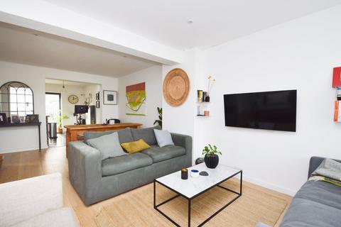 undefined, Burwood Close, Hersham Village, KT12