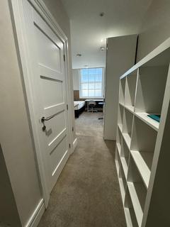 1 bedroom property to rent, 44 John Street, Sunderland, SR1