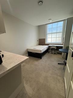 1 bedroom property to rent, 44 John Street, Sunderland, SR1