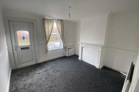 undefined, High Street, Milton, Sittingbourne, Kent, ME10