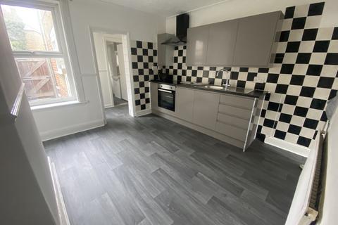 undefined, High Street, Milton, Sittingbourne, Kent, ME10