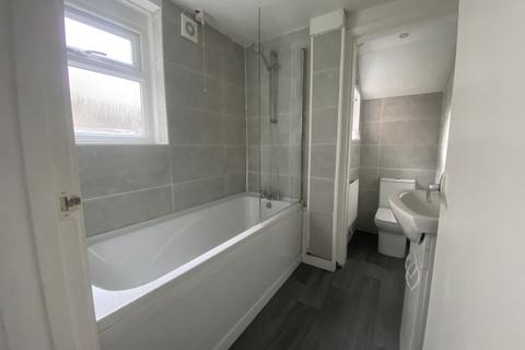 undefined, High Street, Milton, Sittingbourne, Kent, ME10