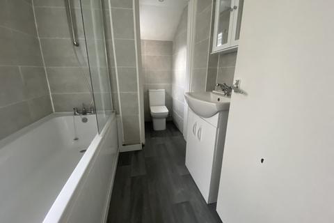 undefined, High Street, Milton, Sittingbourne, Kent, ME10