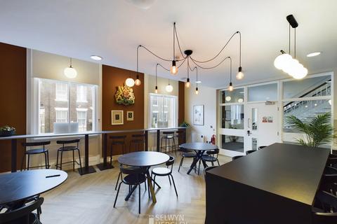 1 bedroom property to rent, 44 John Street, Sunderland, SR1