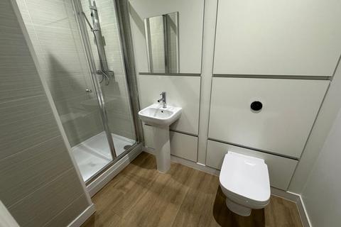 1 bedroom property to rent, 44 John Street, Sunderland, SR1