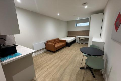 1 bedroom property to rent, 44 John Street, Sunderland, SR1