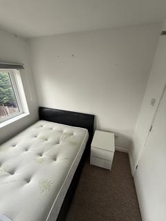 undefined, Wolverhampton Road, Oldbury B68