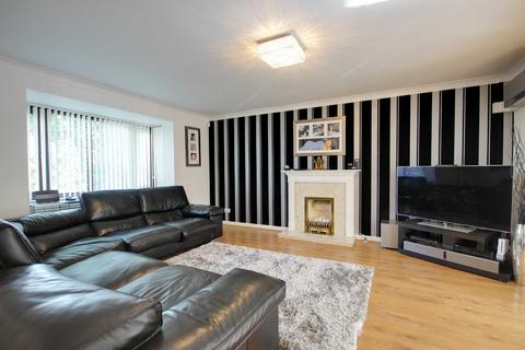 undefined, Chester Close, Little Heath, Hertfordshire, EN6