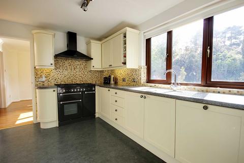 undefined, Chester Close, Little Heath, Hertfordshire, EN6