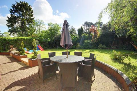 undefined, Chester Close, Little Heath, Hertfordshire, EN6