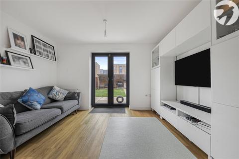 undefined, Mercer Avenue, Castle Hill, Ebbsfleet Valley, Swanscombe, DA10