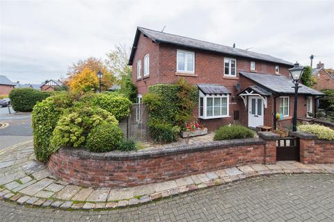 undefined, Bell Meadow Court, Tarporley