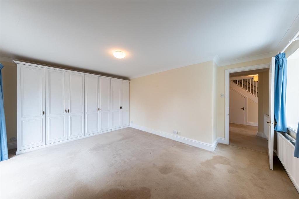 1 Bell Meadow Court--015.jpg
