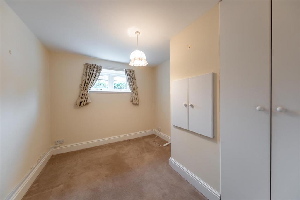 1 Bell Meadow Court--016.jpg