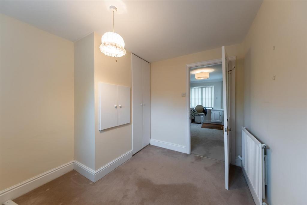 1 Bell Meadow Court--017.jpg