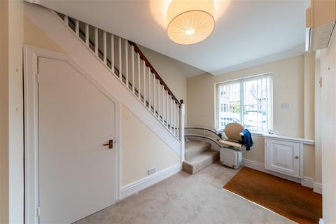 undefined, Bell Meadow Court, Tarporley