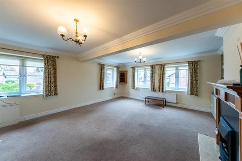 undefined, Bell Meadow Court, Tarporley