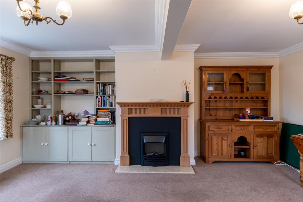 1 Bell Meadow Court--003.jpg