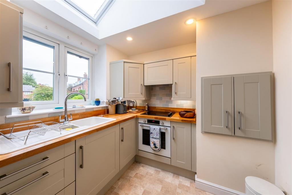 1 Bell Meadow Court--007.jpg