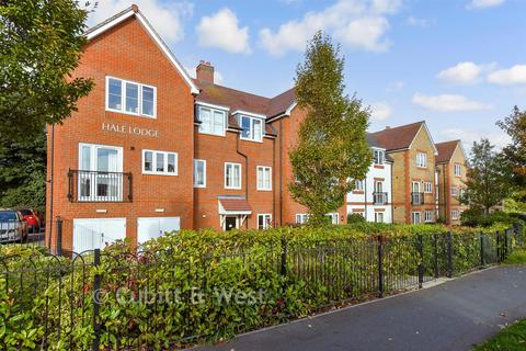 undefined, Fitzalan Road, Littlehampton, West Sussex