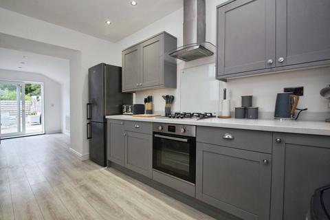 3 bedroom terraced house for sale, Ynyswen Road, Treorchy CF42