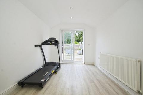 3 bedroom terraced house for sale, Ynyswen Road, Treorchy CF42