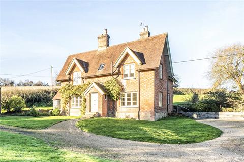 undefined, Penn Lane, Ide Hill, Sevenoaks, Kent, TN14