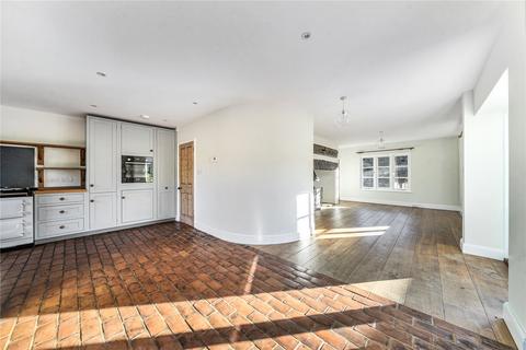 undefined, Penn Lane, Ide Hill, Sevenoaks, Kent, TN14