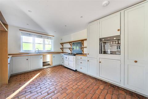 undefined, Penn Lane, Ide Hill, Sevenoaks, Kent, TN14