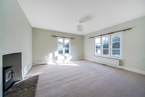 undefined, Penn Lane, Ide Hill, Sevenoaks, Kent, TN14