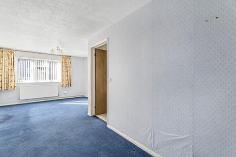 3 bedroom end of terrace house for sale, Harwood Close, Welwyn Garden City, Hertfordshire, AL8