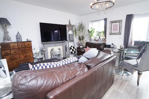 5 Hutton Terrace, Bradford, BD2 2DY