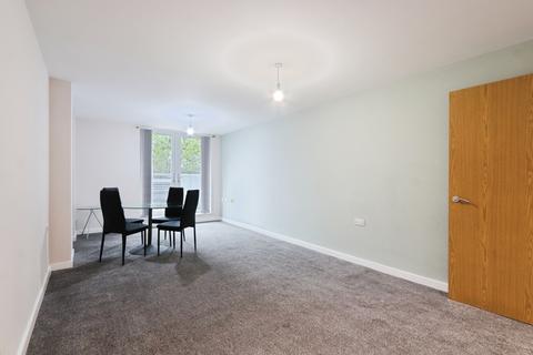 2 bedroom apartment for sale, Bramall Lane, South Yorkshire S2