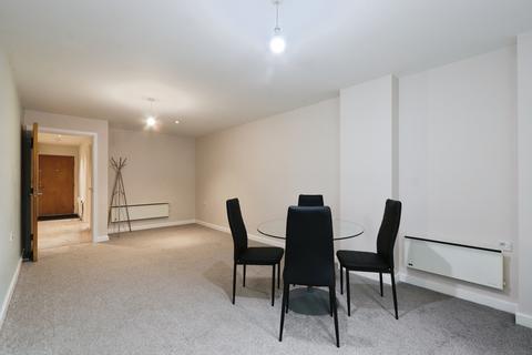 2 bedroom apartment for sale, Bramall Lane, South Yorkshire S2