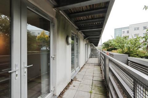 2 bedroom apartment for sale, Bramall Lane, South Yorkshire S2