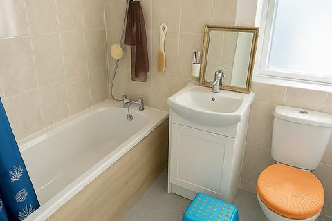 undefined, London SE20