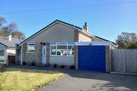 2 bedroom detached bungalow for sale, Maes Y Ffynnon, Llandegfan LL59
