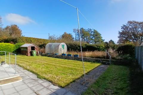 2 bedroom detached bungalow for sale, Maes Y Ffynnon, Llandegfan LL59